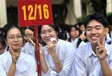 Đừng để " trò đùa vui" thành tổn thương, gây bạo lực học đường