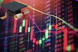 Một Phó Giáo sư - Tiến sĩ toán lý vừa mất 1.500 tỷ trên sàn chứng khoán
