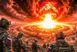 17.000 quân dồn đến điểm nóng, hơn 100 UAV nhắm Voronezh: Ông Zelensky đưa đề nghị đặc biệt tới ông Putin