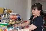 Hỏi chuyện người dân, nơi dự kiến sáp nhập về Hà Nội