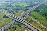 Tổ chức nhiều phương án kết nối giao thông đến sân bay Long Thành