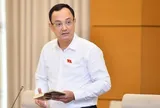 Đề xuất doanh nghiệp vượt ngưỡng doanh thu vẫn được duy trì tư cách DNNVV tối đa 2 năm