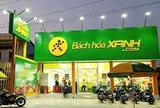 Bất ngờ với lợi nhuận Bách Hóa Xanh trong quý 3