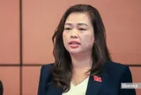 Đề xuất không áp dụng miễn thuế với doanh nghiệp được lập từ việc chia tách, sáp nhập