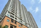 Từ sai phạm của Tập đoàn Mường Thanh, ĐBQH đề nghị cơ chế bảo vệ người mua nhà
