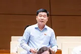 ĐBQH đề xuất giải pháp ngăn chặn đầu cơ bất động sản, bảo vệ quyền lợi của người dân