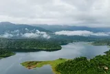 Quảng Trị khởi công Dự án quần thể du lịch sinh thái, nghỉ dưỡng hơn 16.234 tỷ trên núi U Bò
