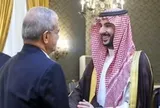 Trả giá vì dựa vào phương Tây, đồng minh của Mỹ đẩy nhanh đối thoại với Iran