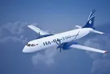 Kế hoạch sản xuất 1.000 máy bay nội địa của Nga đi nửa chặng đường vẫn chưa thấy chiếc nào: Làm sao thế?