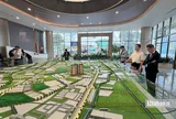 Bất động sản bước vào cuộc đua mới: Không chỉ bán nhà, phải bán chất lượng sống