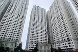 ĐBQH: Vì sao hàng nghìn căn hộ sai phạm tại các dự án Mường Thanh vẫn được bán?