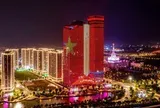 Vingroup lãi 9 tháng 43,7 nghìn tỷ đồng, gấp 6 lần cùng kỳ, huy động 2,3 tỷ USD từ quốc tế