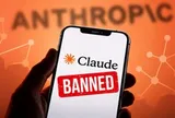 Vì sao tài khoản Claude bị khóa? Cộng đồng Trung Quốc hé lộ hệ thống chấm điểm hành vi người dùng
