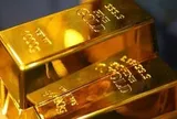 Giá vàng hôm nay 31/10: Tiếp tục giảm mạnh, mất mốc 4.000 USD/ounce