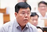 Bộ trưởng Nội vụ thông tin về chính sách tiền lương mới