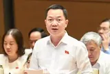 Người dân còn tích lũy được bao nhiêu sau khi trang trải cuộc sống?
