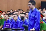 Mr Pips: ‘Có những lúc bị cáo buồn, kể cả có nhiều tiền cũng thấy cuộc đời này vô thường, vô nghĩa’