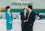 Hàng loạt chương trình tri ân khách hàng và cộng đồng nhân kỷ niệm 32 năm thành lập của ABBANK