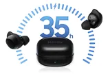 Samsung chính thức ra mắt Galaxy Buds Core với âm thanh chất lượng cao cho người dùng phổ thông