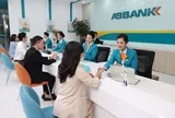 ABBANK hoàn thành 128% mục tiêu lợi nhuận 2025, sắp tăng vốn điều lệ thêm 3.600 tỷ đồng