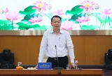 Thứ trưởng Tài chính lý giải nguyên nhân nhập siêu tăng vọt hơn 15 tỷ USD