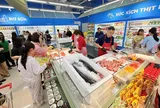 Nhiều công ty chứng khoán đồng loạt nâng kỳ vọng lợi nhuận Masan năm 2026
