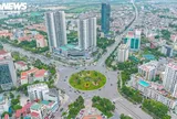 Bắc Ninh đạt tiêu chí đô thị loại I, sẵn sàng lên thành phố trực thuộc TW