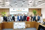 ABBANK khởi động chương trình Nâng cao Năng lực về Ngân hàng xanh