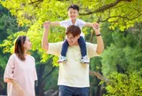 Tuổi "Toan về già": đừng vội an tâm vì "đang kiếm tiền" nếu không muốn tiếc nuối trong vài năm nữa...