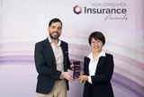 Chiến lược phát triển nhân tài giúp Generali Việt Nam vươn tầm quốc tế