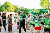 Herbalife Việt Nam đồng hành cùng VnExpress Marathon Nghệ An 2026 với tư cách Nhà tài trợ Kim cương