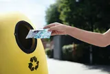 Tetra Pak ra mắt chương trình “Chung tay tái chế vỏ hộp giấy”: Mở lối đi mới cho kinh tế tuần hoàn tại Việt Nam