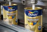 AkzoNobel chuyển đổi chủ sở hữu cho mảng kinh doanh Sơn trang trí  khu vực Đông Nam Á