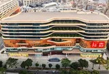 Fast Retailing công bố kết quả kinh doanh kỷ lục năm thứ năm liên tiếp
