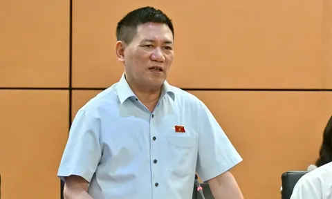 Phó Thủ tướng: Quỹ nhà ở quốc gia sẽ hoạt động phi lợi nhuận
