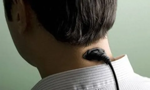 Sử dụng trí tuệ nhân tạo có khiến chúng ta mất đi khả năng suy nghĩ độc lập không?