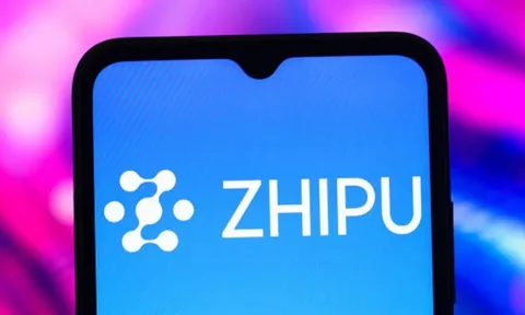 Không phải DeepSeek, startup AI vô danh này mới là đối thủ đáng sợ nhất của OpenAI từ Trung Quốc, có thể đe dọa đến vị thế của nước Mỹ