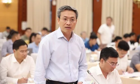 Bộ Công an thông tin vụ sữa giả HIUP, dầu ăn động vật "biến" thành dầu ăn cho người