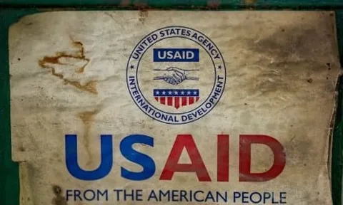 Số phận các chương trình USAID sau khi cơ quan ngừng hoạt động