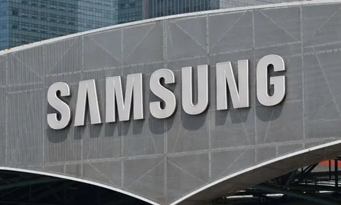 Cú sốc của Samsung: Một nhà máy xây xong tới 92% nhưng phải dừng lắp thiết bị vì không có khách đặt hàng, bất lực để cơ ngơi 25 tỷ USD ‘đắp chiếu’ tới 2026