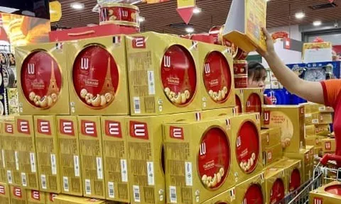 Siêu đô thị TP.HCM có mức tăng trưởng kinh tế gần 7,5% trong 6 tháng