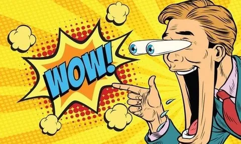 Khối ngoại "đổ bộ" trở lại thị trường chứng khoán Việt Nam, "tung" hơn 5.000 tỷ mua ròng loạt cổ phiếu trong tuần đầu tháng 7