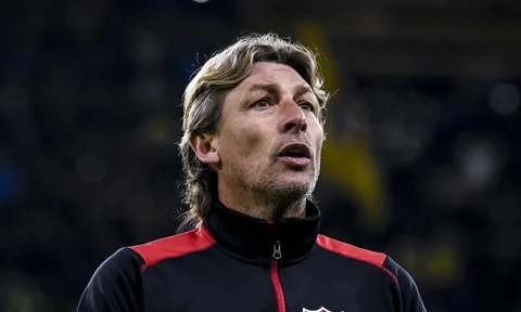 Arsenal bất ngờ chiêu mộ thành công cựu hậu vệ MU