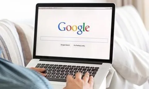 Theo nghiên cứu mới, 'Google' có thể giảm sự sáng tạo