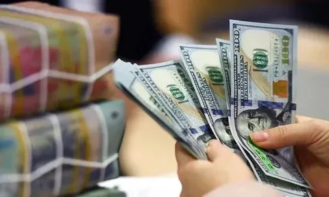 Chỉ đạo mới của Thủ tướng về chính sách tiền tệ, thị trường vàng, tài sản mã hóa