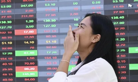 CTCK chỉ ra 6 doanh nghiệp có câu chuyện hỗ trợ ngắn hạn