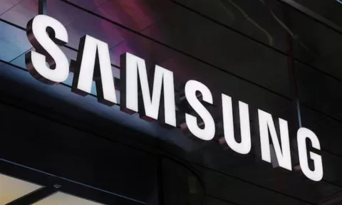 Samsung đón tin dữ, nhà đầu tư như ngồi trên đống lửa