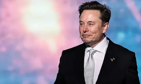 Elon Musk "đá bay" 68 tỷ USD của Tesla chỉ với 1 tuyên bố, giá cổ phiếu lao dốc, cổ đông ngao ngán