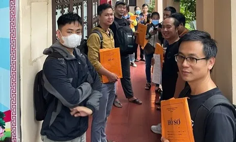 Cách hành xử khó chấp nhận của 1 giám đốc doanh nghiệp