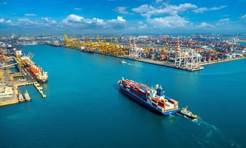 UOB tăng dự báo GDP Việt Nam thêm 0,9 điểm %